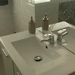 Apartamento El ático De Gonzalo *