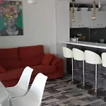 El ático De Gonzalo Apartamento La Manga del Mar Menor