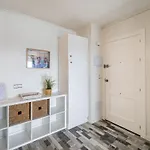 Apartamento El ático De Gonzalo *