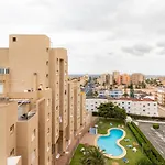 El ático De Gonzalo