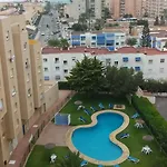 El ático De Gonzalo *