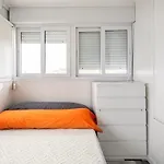 El ático De Gonzalo