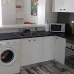 El Atico De Gonzalo Apartman La Manga del Mar Menor