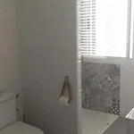 El Atico De Gonzalo Apartman