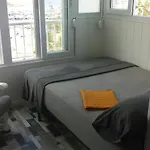 El Atico De Gonzalo