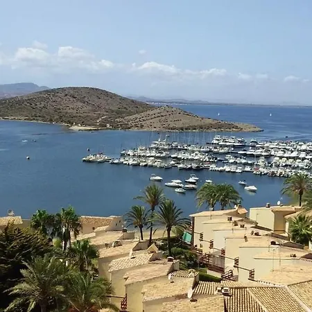 El Atico De Gonzalo *