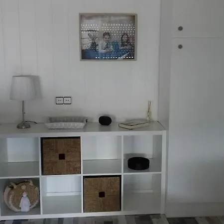 El Atico De Gonzalo