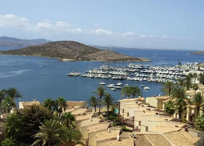 El ático De Gonzalo *