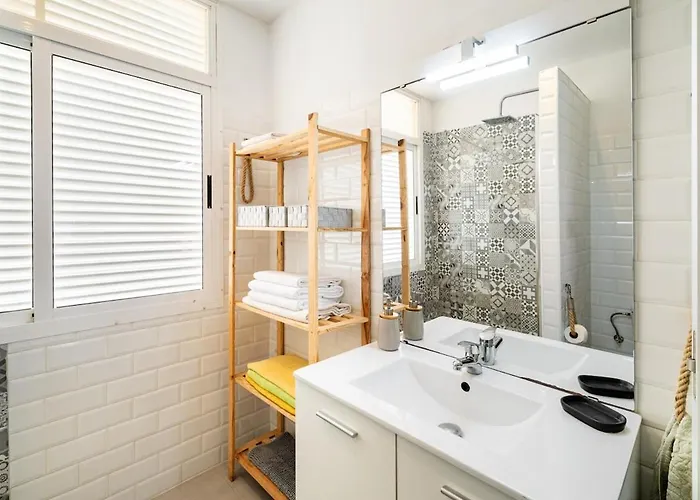 El ático De Gonzalo *