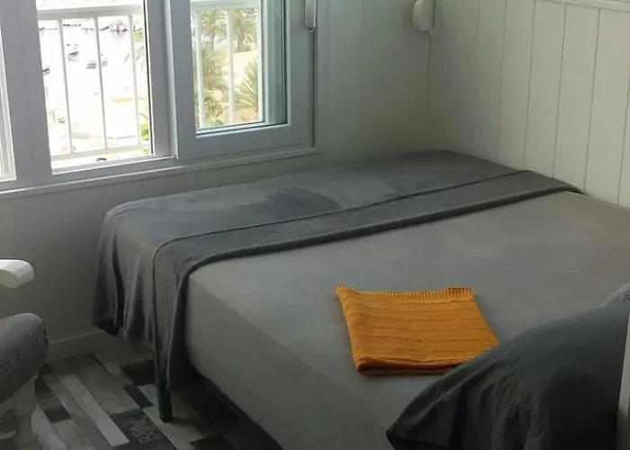 El ático De Gonzalo