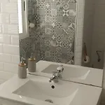 El ático De Gonzalo Apartamento La Manga del Mar Menor