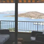El ático De Gonzalo