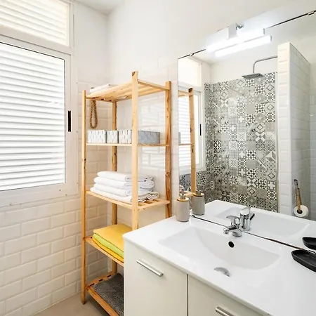 El Atico De Gonzalo *