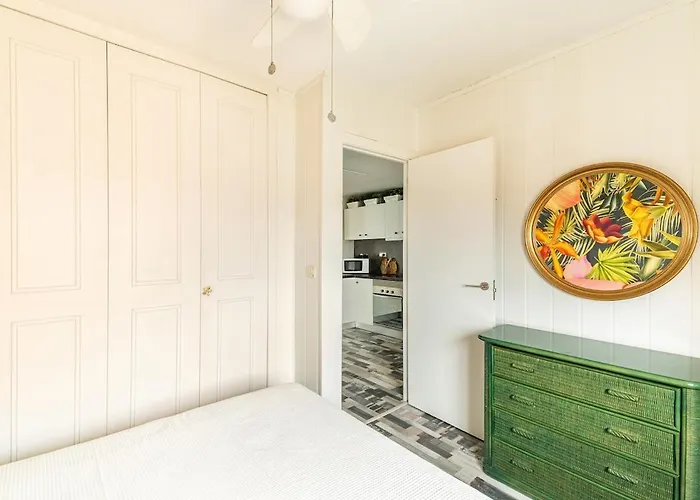 El Atico De Gonzalo Appartement *